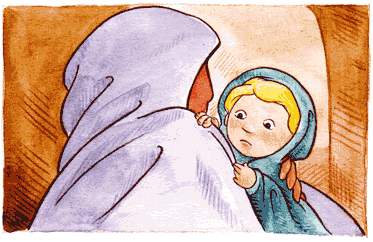 Die sch&ouml;nsten M&auml;rchen der Br&uuml;der Grimm